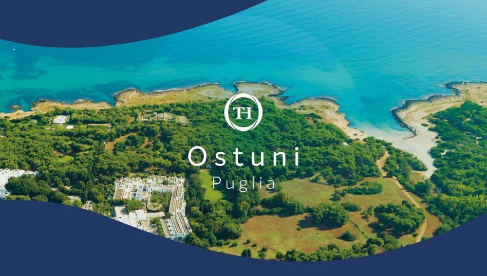 PUGLIA